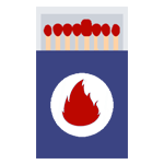 Matchbox Filling Machine Quality